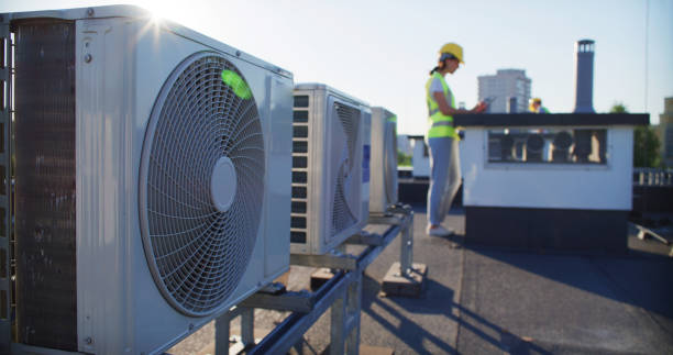 Best Dryer Vent Cleaning Services  in Wyoming, PA