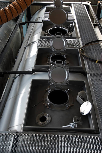 Best Commercial Air Duct Cleaning  in Wyoming, PA